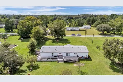 11457 N Linda Marie Terrace, Dunnellon, FL 34433 - Photo 5