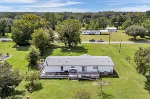 11457 N Linda Marie Terrace, Dunnellon, FL 34433 - Photo 5