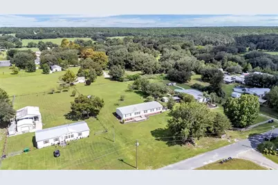 11457 N Linda Marie Terrace, Dunnellon, FL 34433 - Photo 53