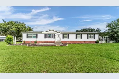 11457 N Linda Marie Terrace, Dunnellon, FL 34433 - Photo 45