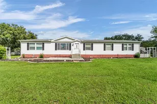 11457 N Linda Marie Terrace, Dunnellon, FL 34433 - Photo 45