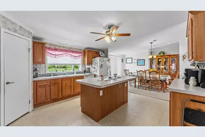 11457 N Linda Marie Terrace, Dunnellon, FL 34433 - Photo 13