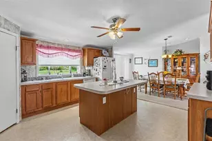 11457 N Linda Marie Terrace, Dunnellon, FL 34433 - Photo 13