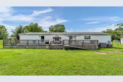 11457 N Linda Marie Terrace, Dunnellon, FL 34433 - Photo 49