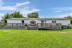 11457 N Linda Marie Terrace, Dunnellon, FL 34433 - Photo 49