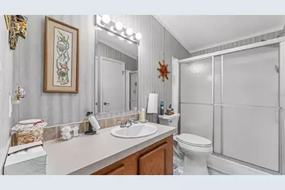 11457 N Linda Marie Terrace, Dunnellon, FL 34433 - Photo 29