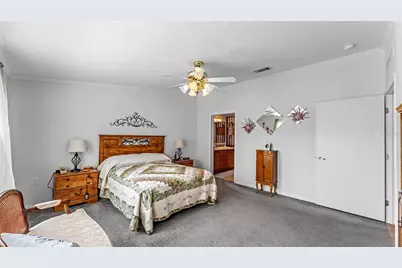 11457 N Linda Marie Terrace, Dunnellon, FL 34433 - Photo 35