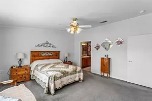 11457 N Linda Marie Terrace, Dunnellon, FL 34433 - Photo 35
