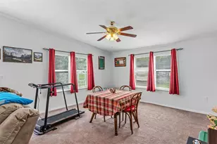 11457 N Linda Marie Terrace, Dunnellon, FL 34433 - Photo 23