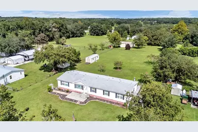11457 N Linda Marie Terrace, Dunnellon, FL 34433 - Photo 3