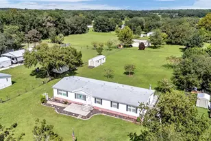 11457 N Linda Marie Terrace, Dunnellon, FL 34433 - Photo 3