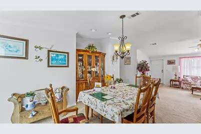 11457 N Linda Marie Terrace, Dunnellon, FL 34433 - Photo 19