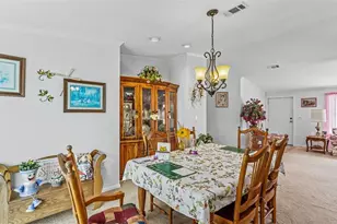 11457 N Linda Marie Terrace, Dunnellon, FL 34433 - Photo 19