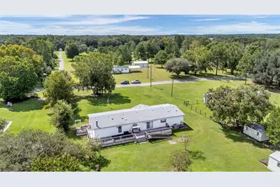 11457 N Linda Marie Terrace, Dunnellon, FL 34433 - Photo 51
