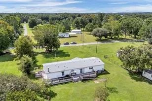 11457 N Linda Marie Terrace, Dunnellon, FL 34433 - Photo 51