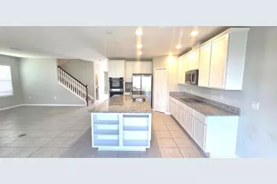 581 Pawnee Court, Haines City, FL 33844 - Photo 13