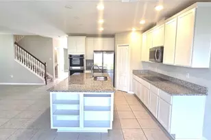 581 Pawnee Ct, Haines City, FL 33844 - Photo 13