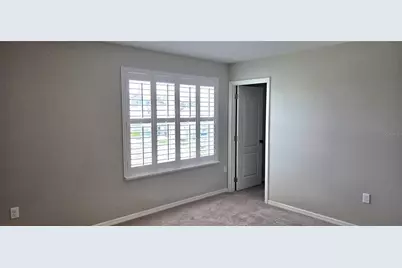 581 Pawnee Court, Haines City, FL 33844 - Photo 31
