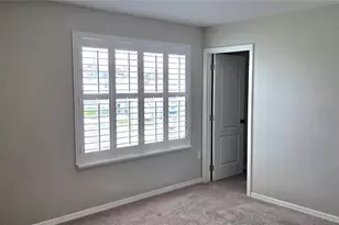 581 Pawnee Ct, Haines City, FL 33844 - Photo 31