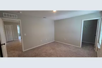 581 Pawnee Court, Haines City, FL 33844 - Photo 47