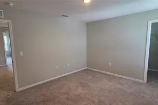 581 Pawnee Ct, Haines City, FL 33844 - Photo 47