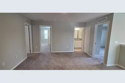 581 Pawnee Court, Haines City, FL 33844 - Photo 25