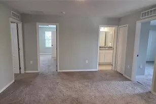 581 Pawnee Ct, Haines City, FL 33844 - Photo 25