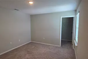 581 Pawnee Ct, Haines City, FL 33844 - Photo 45
