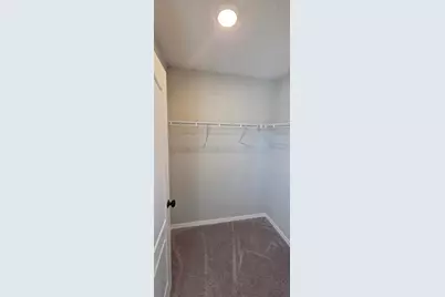 581 Pawnee Court, Haines City, FL 33844 - Photo 33