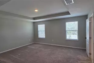 581 Pawnee Ct, Haines City, FL 33844 - Photo 37