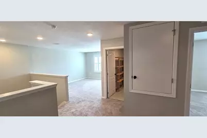 581 Pawnee Court, Haines City, FL 33844 - Photo 21