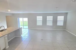 581 Pawnee Ct, Haines City, FL 33844 - Photo 9