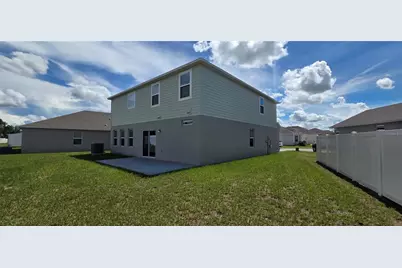581 Pawnee Court, Haines City, FL 33844 - Photo 55