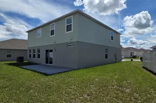 581 Pawnee Ct, Haines City, FL 33844 - Photo 55