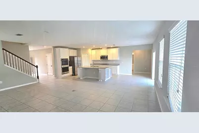 581 Pawnee Court, Haines City, FL 33844 - Photo 11