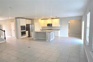 581 Pawnee Ct, Haines City, FL 33844 - Photo 11