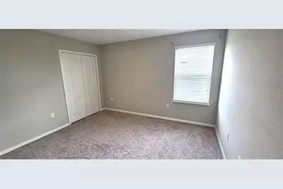581 Pawnee Court, Haines City, FL 33844 - Photo 29