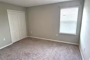 581 Pawnee Ct, Haines City, FL 33844 - Photo 29
