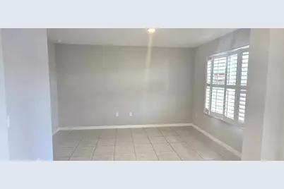 581 Pawnee Court, Haines City, FL 33844 - Photo 5