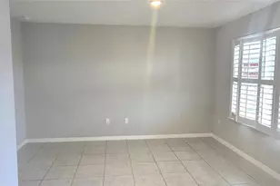 581 Pawnee Ct, Haines City, FL 33844 - Photo 5