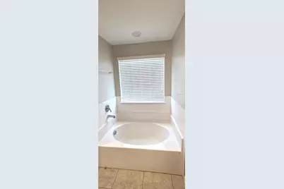 581 Pawnee Court, Haines City, FL 33844 - Photo 43