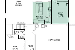 581 Pawnee Ct, Haines City, FL 33844 - Photo 59