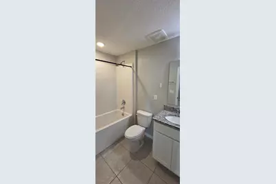 581 Pawnee Court, Haines City, FL 33844 - Photo 35