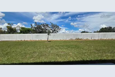 581 Pawnee Court, Haines City, FL 33844 - Photo 57