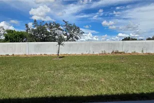 581 Pawnee Ct, Haines City, FL 33844 - Photo 57