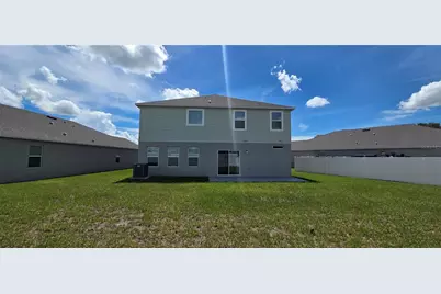 581 Pawnee Court, Haines City, FL 33844 - Photo 53