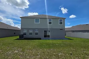 581 Pawnee Ct, Haines City, FL 33844 - Photo 53