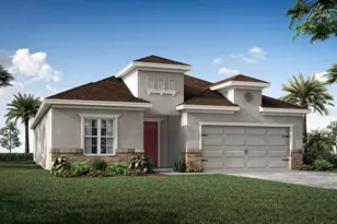 5549 Cedar Crst Wy, Saint Cloud, FL 34772 - Photo 1