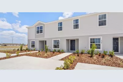 353 Wharf Way, Winter Haven, FL 33881 - Photo 1
