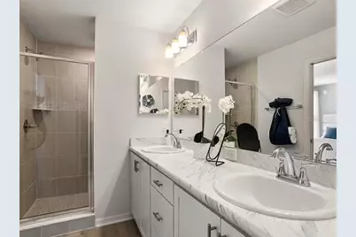 353 Wharf Way, Winter Haven, FL 33881 - Photo 9
